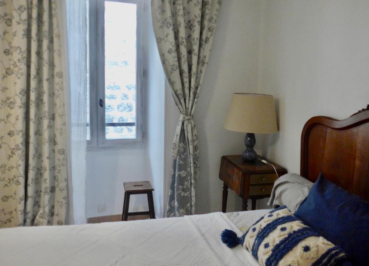 Bed and Breakfast Les P'Tits Velos Chandolas Екстер'єр фото